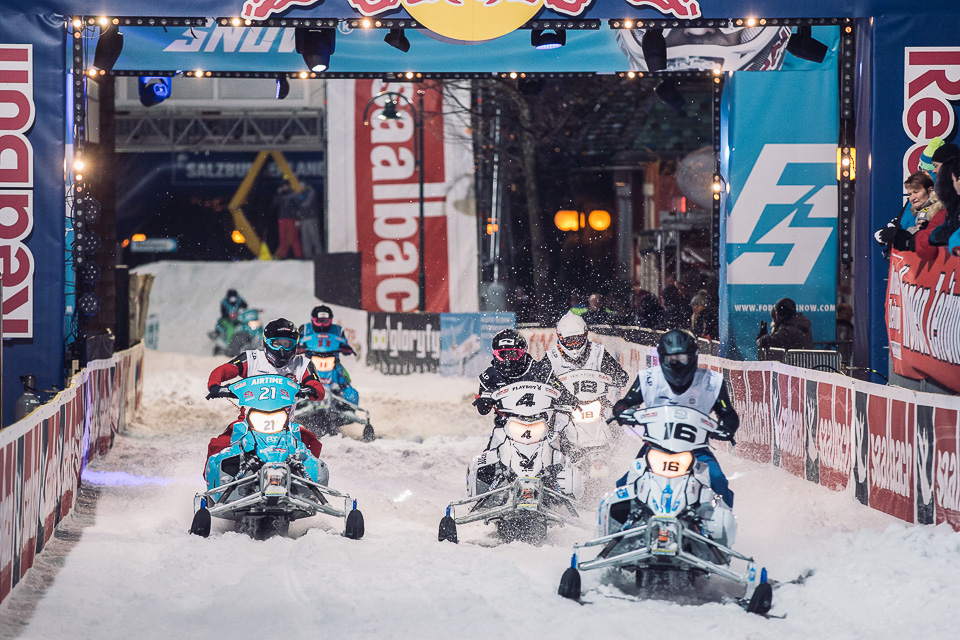 20151205_OpticalEngineers_FK_2830_web