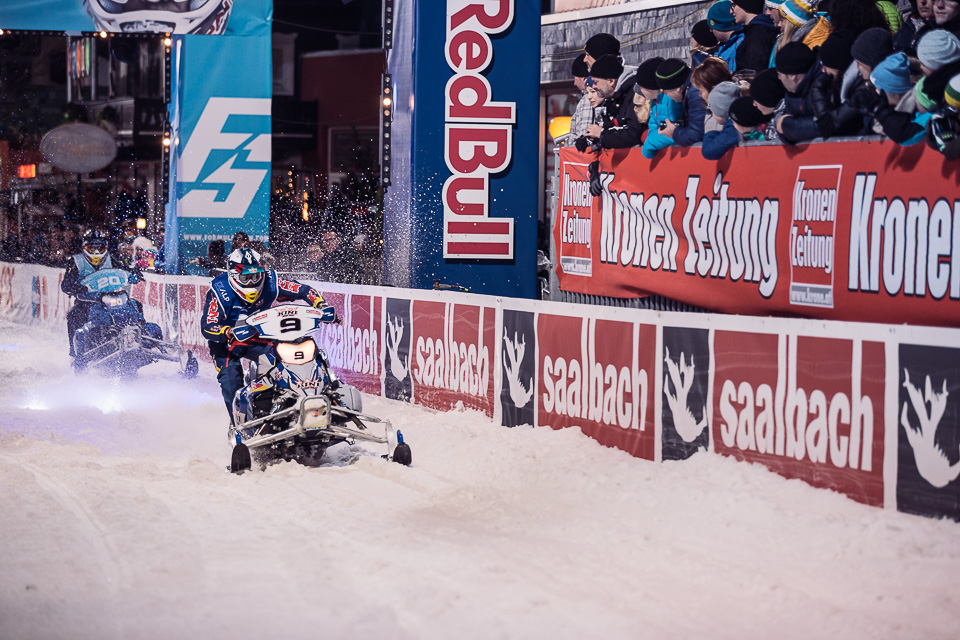 20151205_OpticalEngineers_SC_3639_web