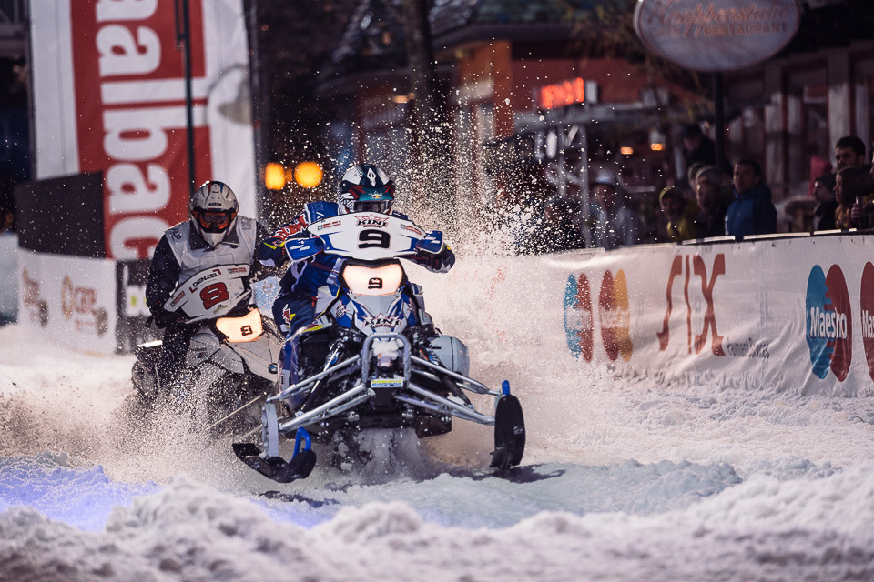 20151205_OpticalEngineers_SC_3672_web