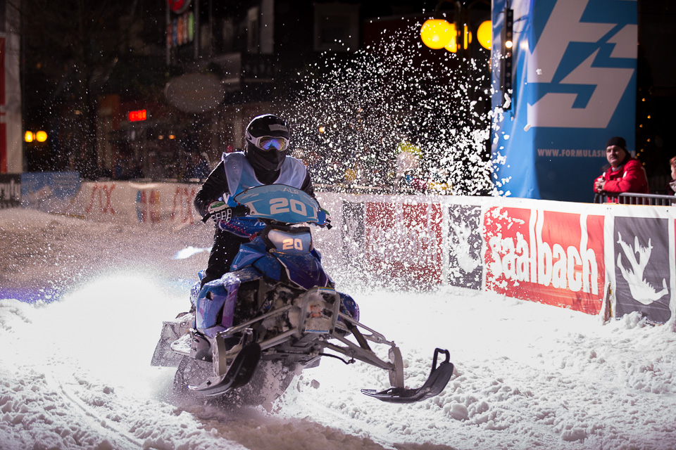 20151205_OpticalEngineers_SC_3689_web