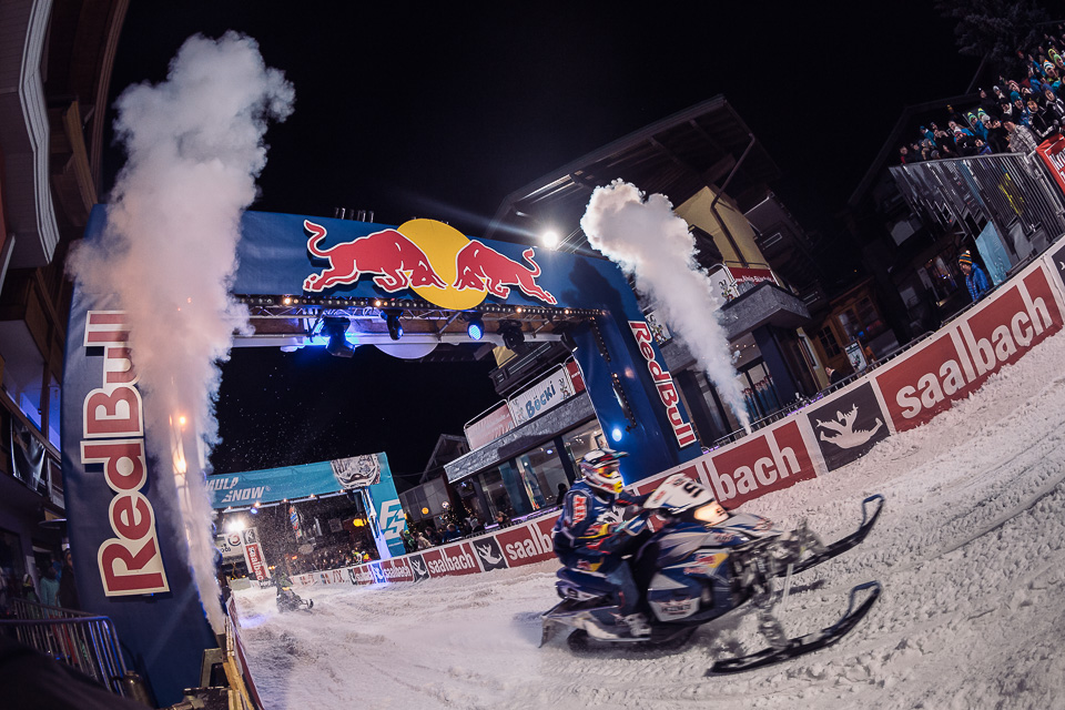 20151205_OpticalEngineers_SC_3719_web