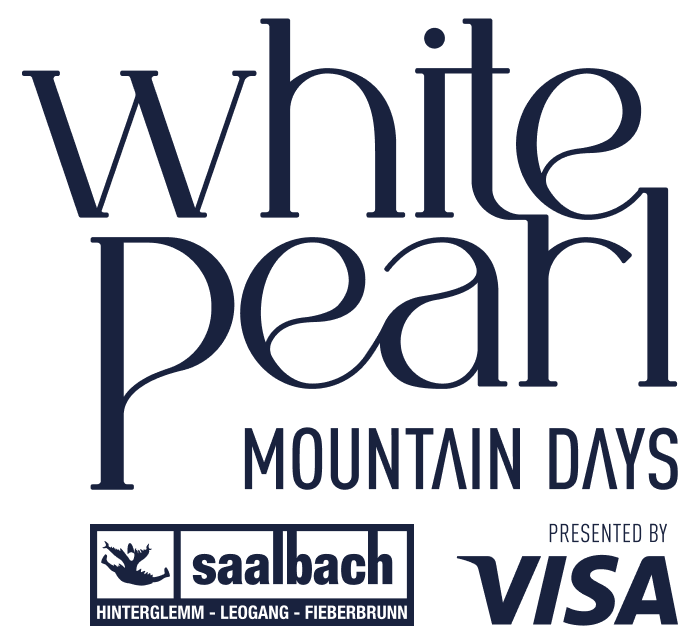 wpmdays_logo