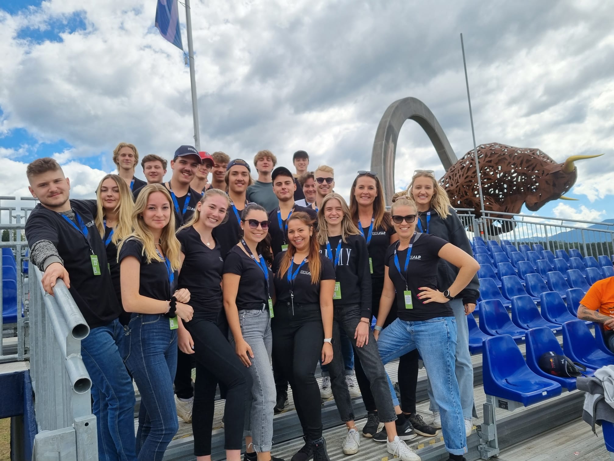 WhatsApp Image 2022-07-19 at 11.20.08(1)