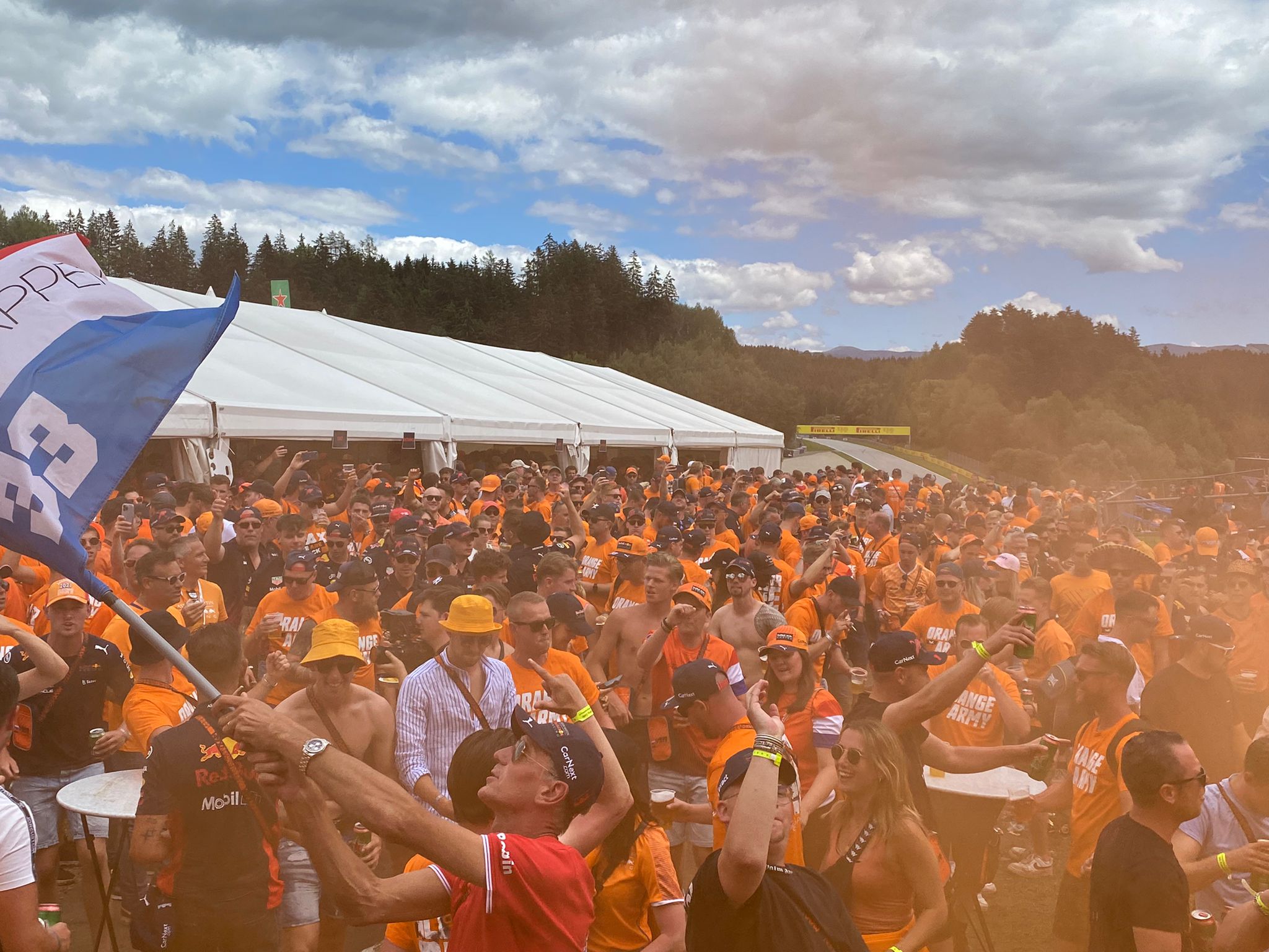 WhatsApp Image 2022-07-19 at 12.27.06