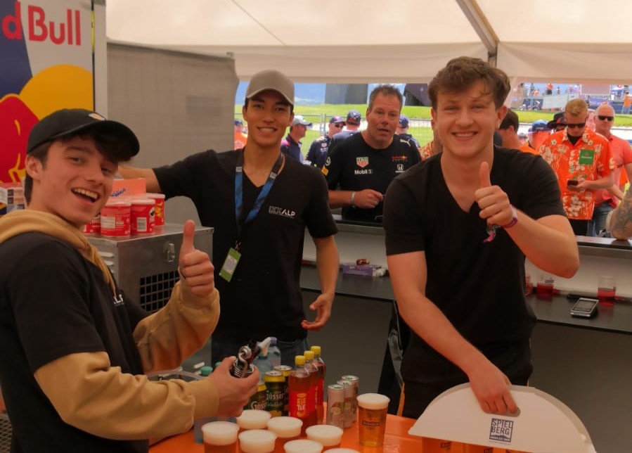 WhatsApp Image 2022-07-19 at 12.30.36