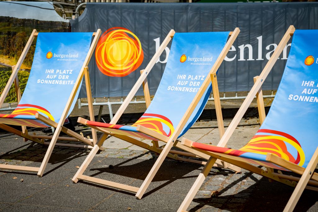 MSC_7161_komprimiert