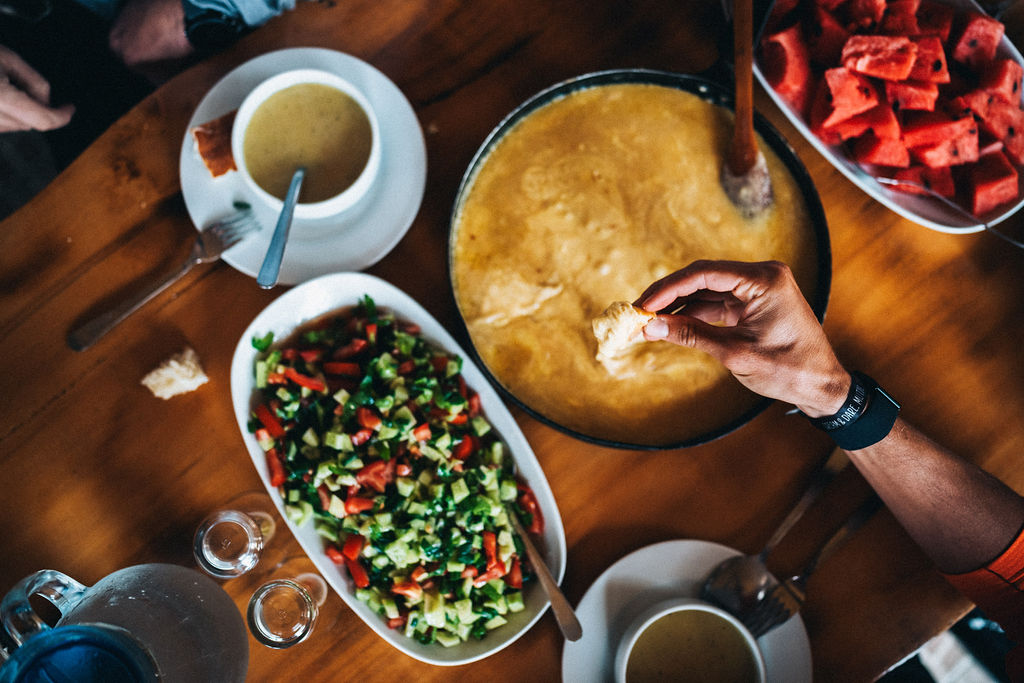 Preview_Kackar-nodumsports_moritzklee-MK_00109