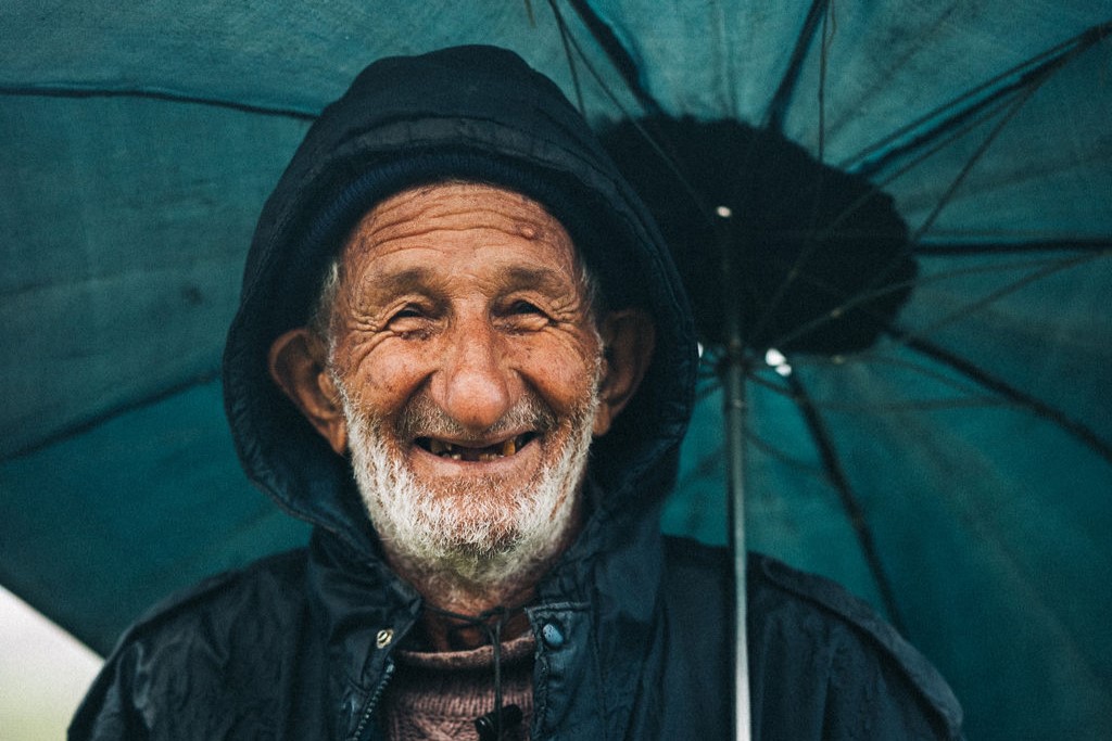 Preview_Kackar-nodumsports_moritzklee-MK_00413_komprimiert