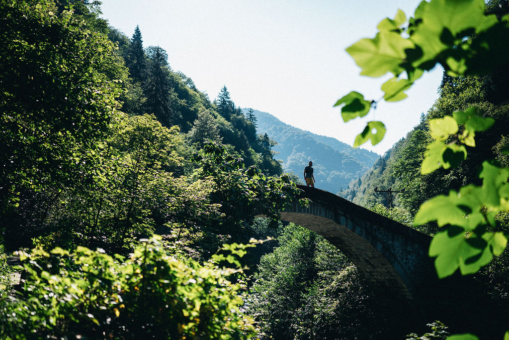 Preview_Kackar-nodumsports_moritzklee-MK_05900