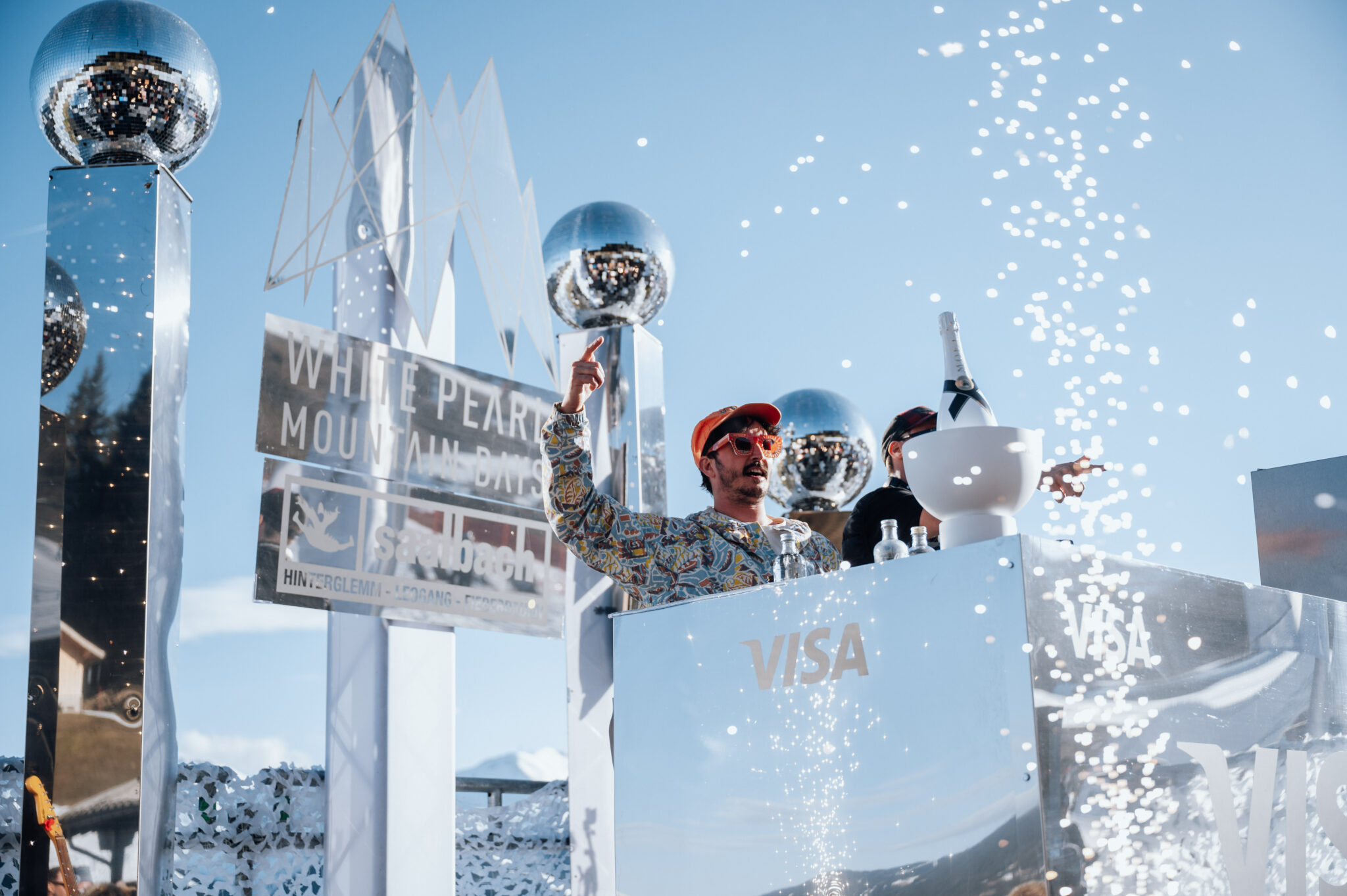 ReiteralmTag2_wpmdays_(c)JakobZeller-1.jpg-194