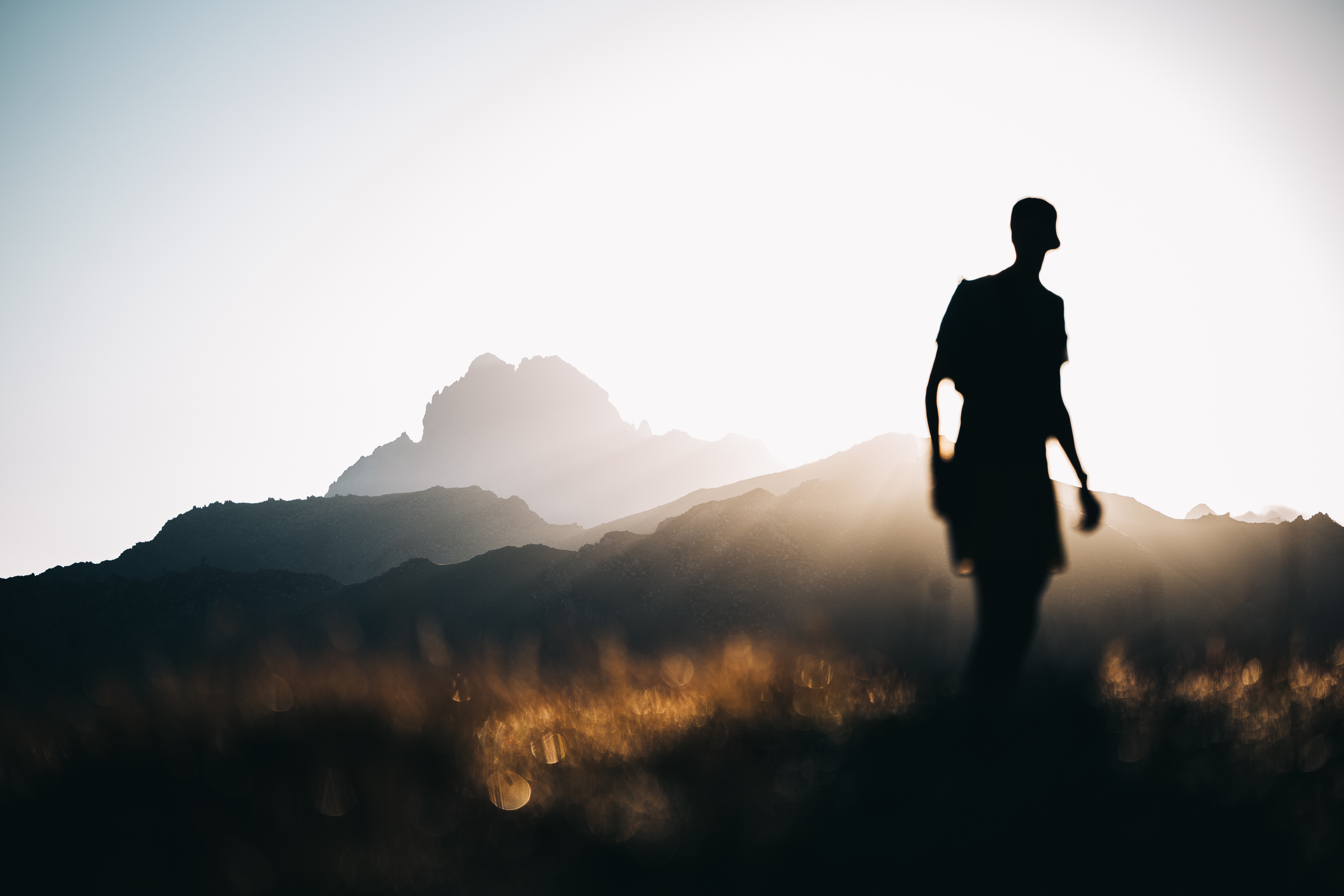 Kackar_HiRes-nodumsports_moritzklee-MK_04638