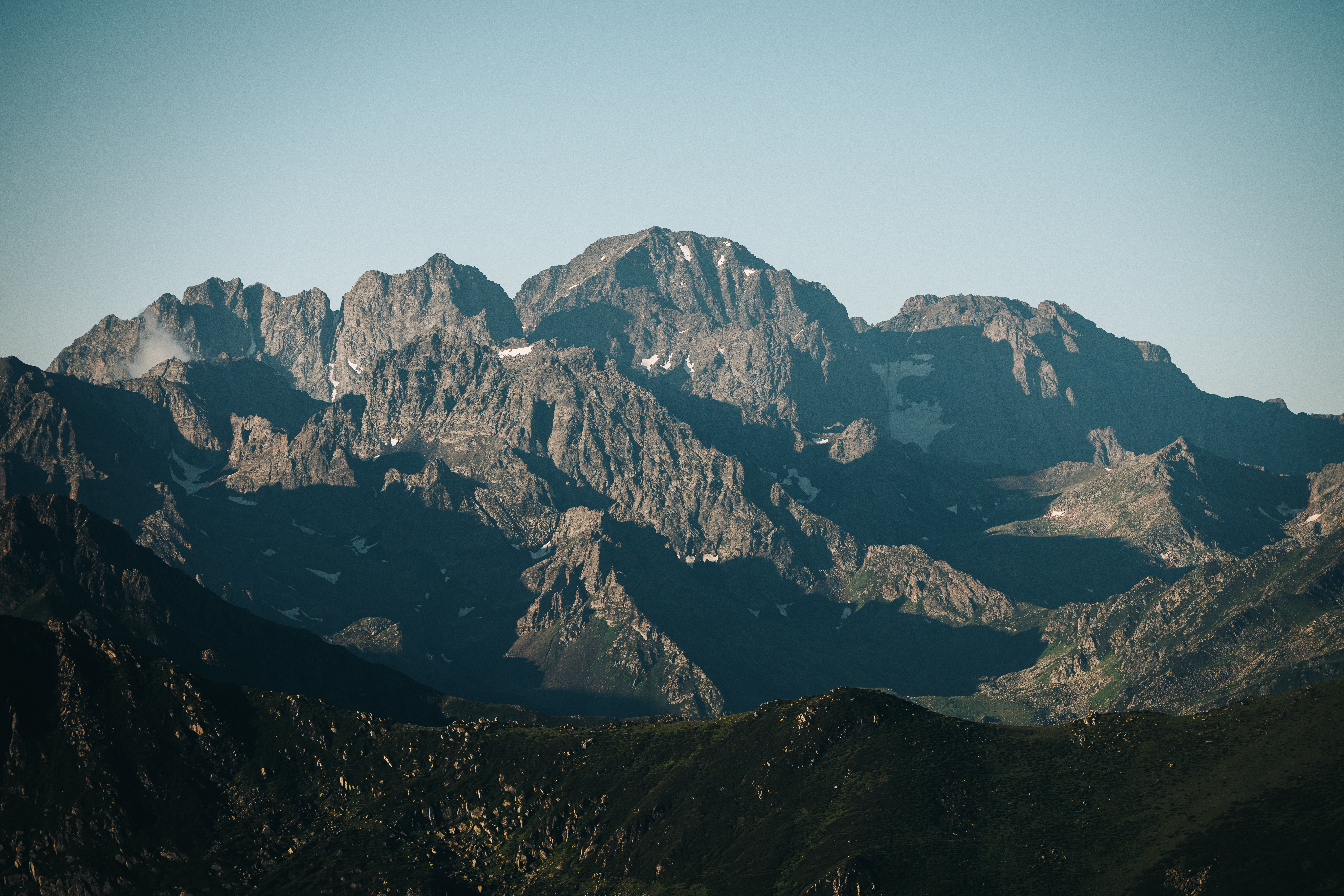 Kackar_HiRes-nodumsports_moritzklee-MK_05387