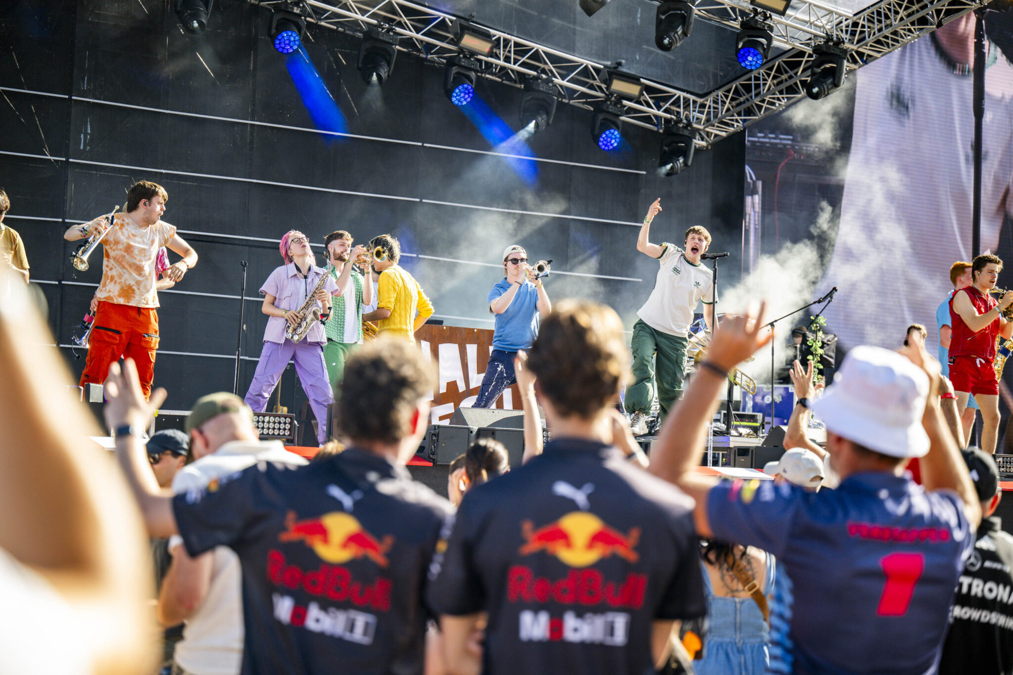 MJ_250628_F1_0088 (1)