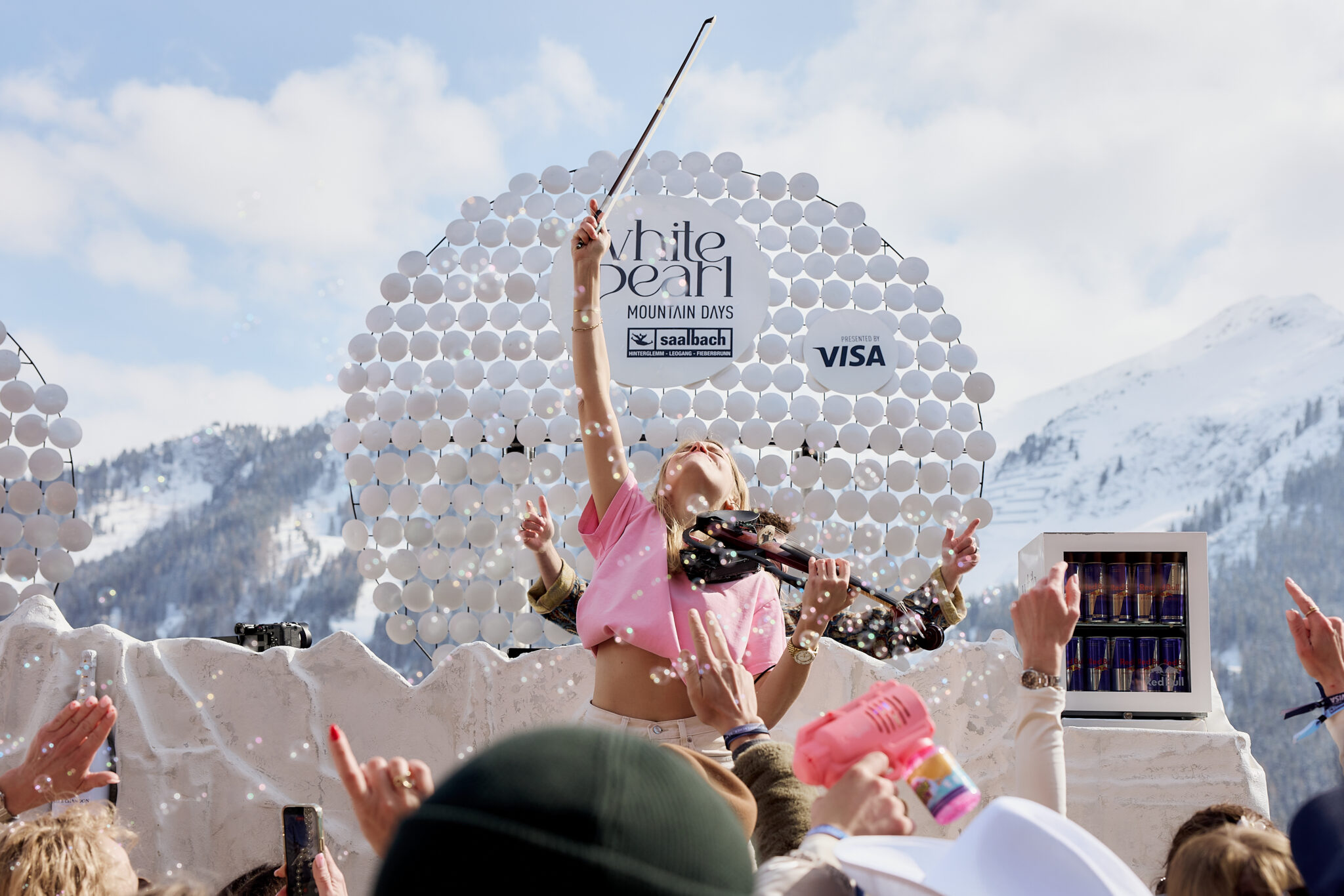 WPMDays Music (c) Adam Bertalan (20)