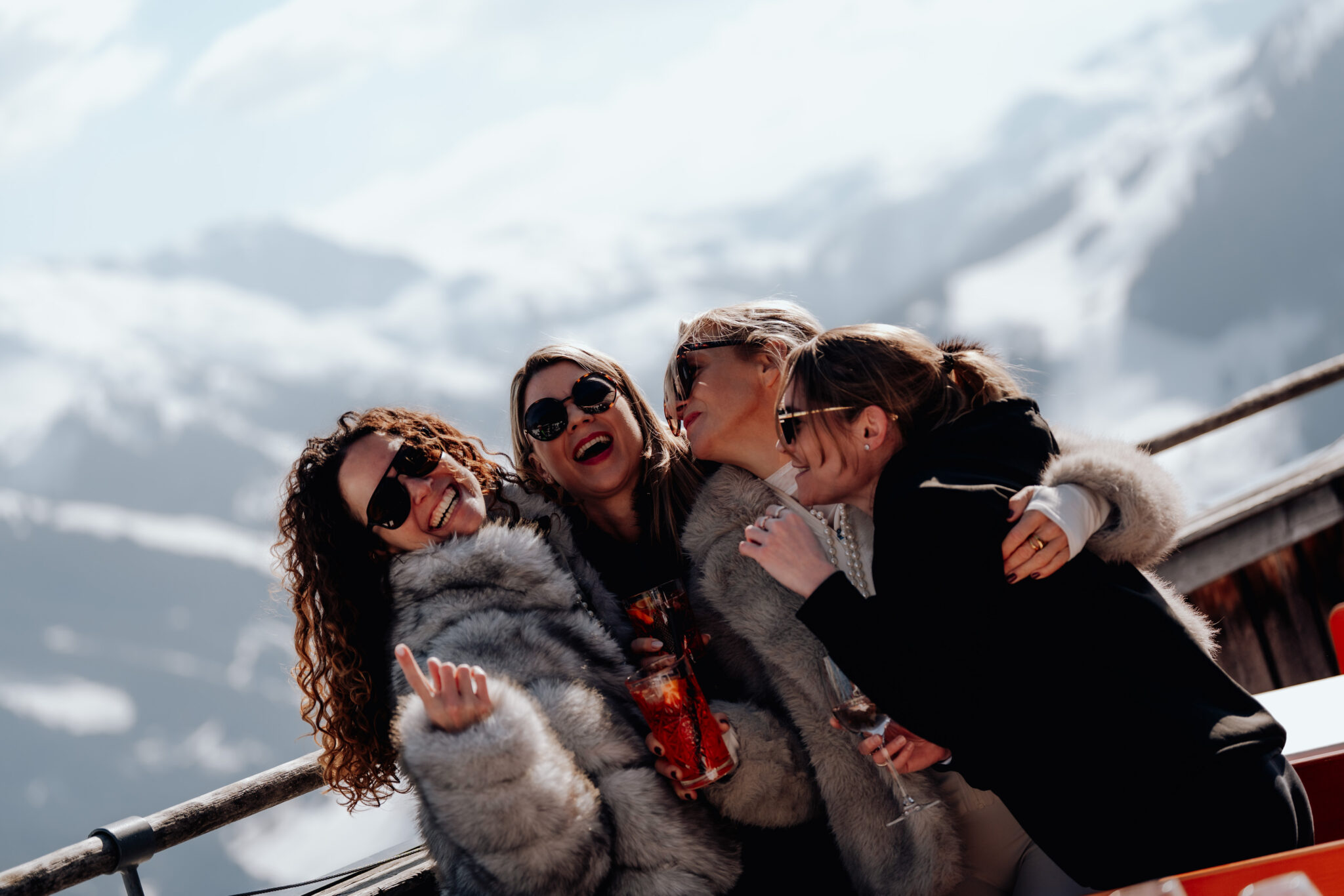 Tag1_wpmdays_(c)JakobZeller-06579