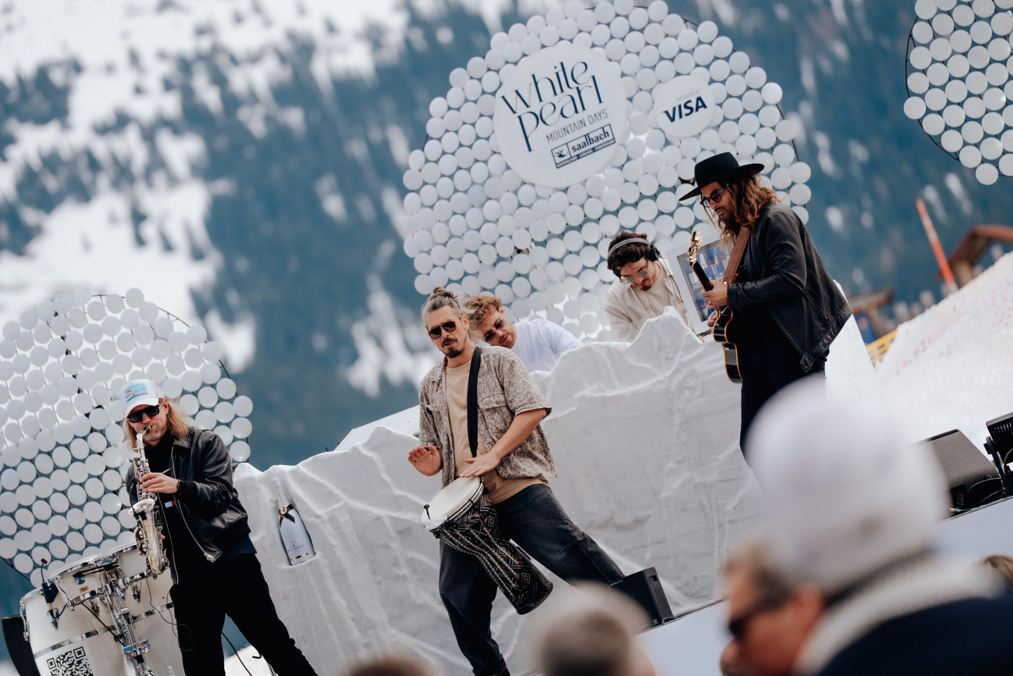 Tag4_wpmdays_(c)JakobZeller-01265