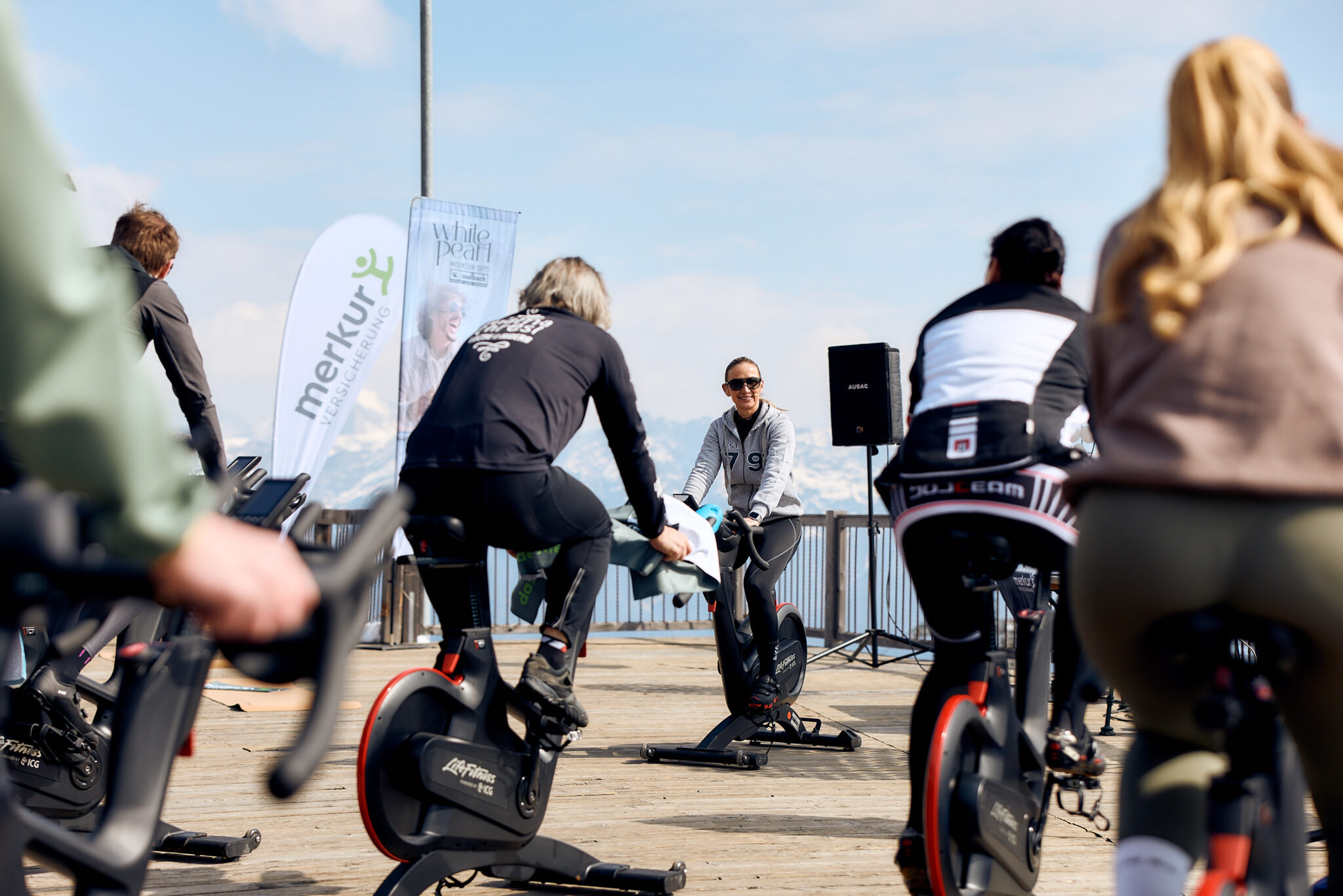 WPMDays Balance & Recovery (c) Adam Bertalan (5)