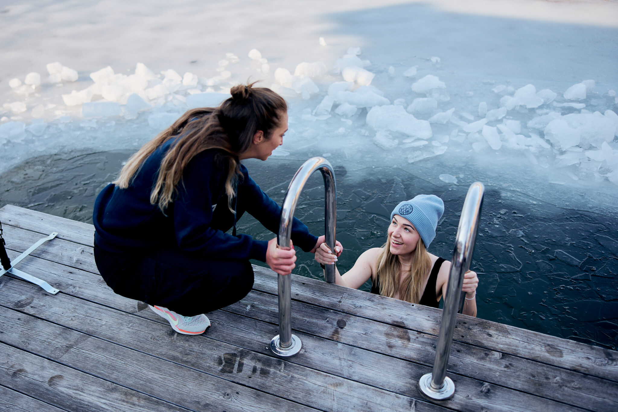 WPMDays Balance & Recovery (c) Adam Bertalan (9)