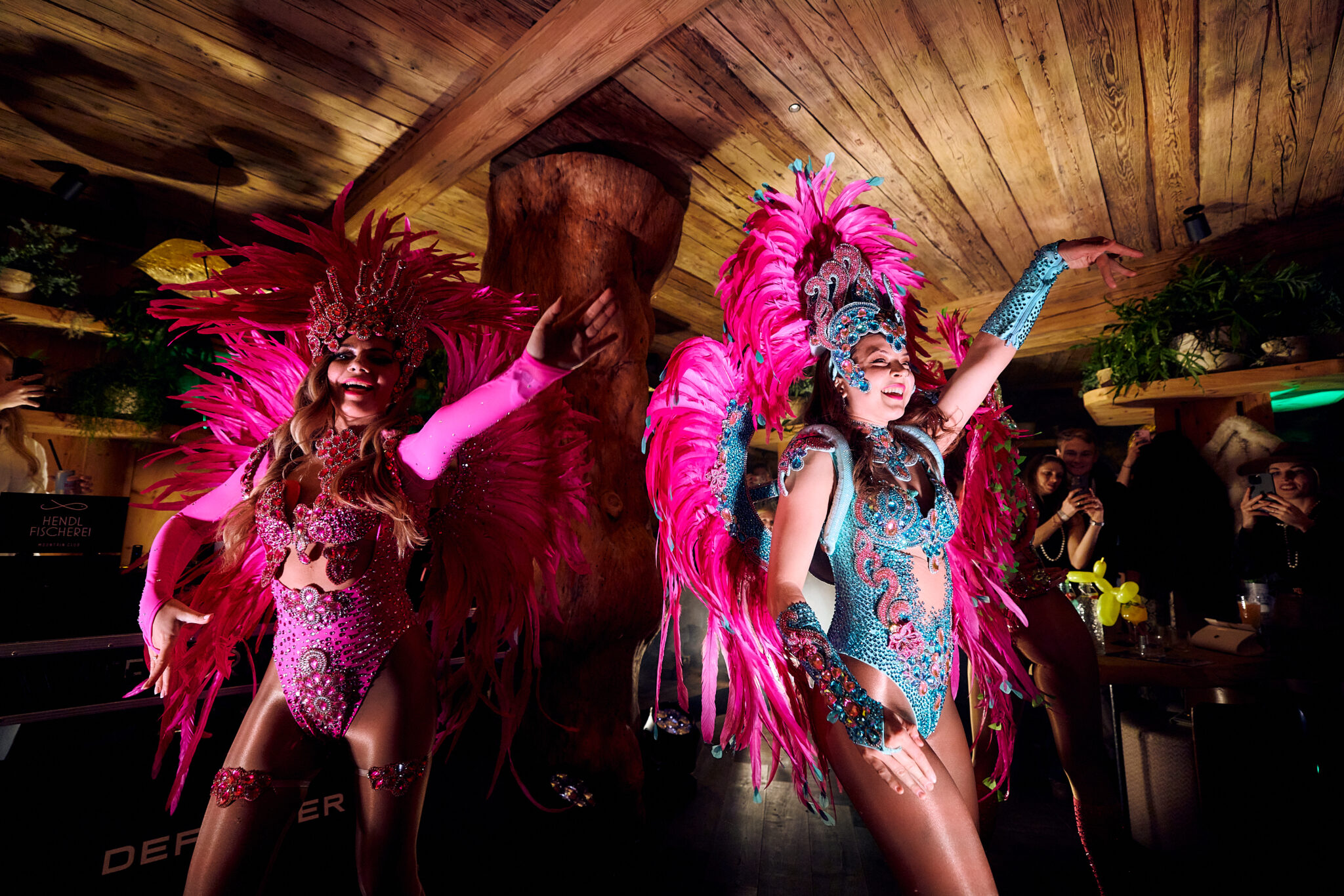 WPMDays Defender Night (c) Adam Bertalan (11)