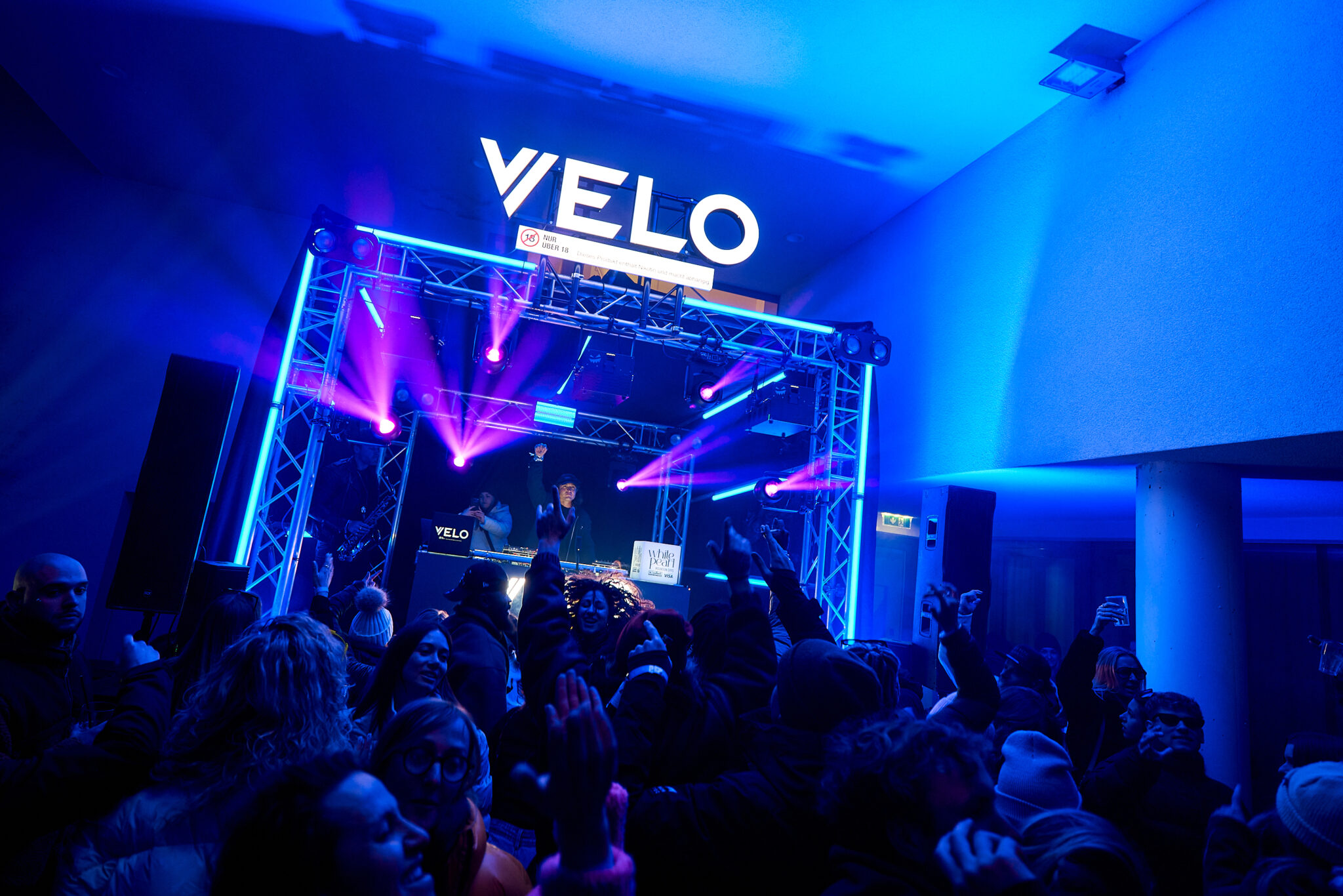 WPMDays Hidden Rave (c) Adam Bertalan