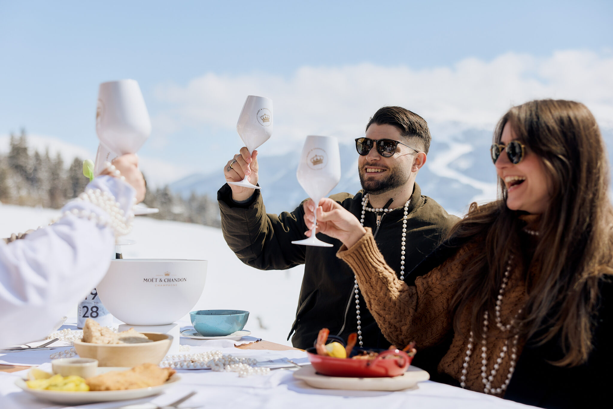 WPMDays Kulinarik (c) Adam Bertalan 2 (2)